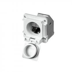IE-XM-6D-RJ45/RJ45-IP76 BOTTOM